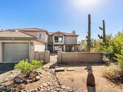 7220 E Mary Sharon Dr UNIT 116, Scottsdale, AZ, 85266