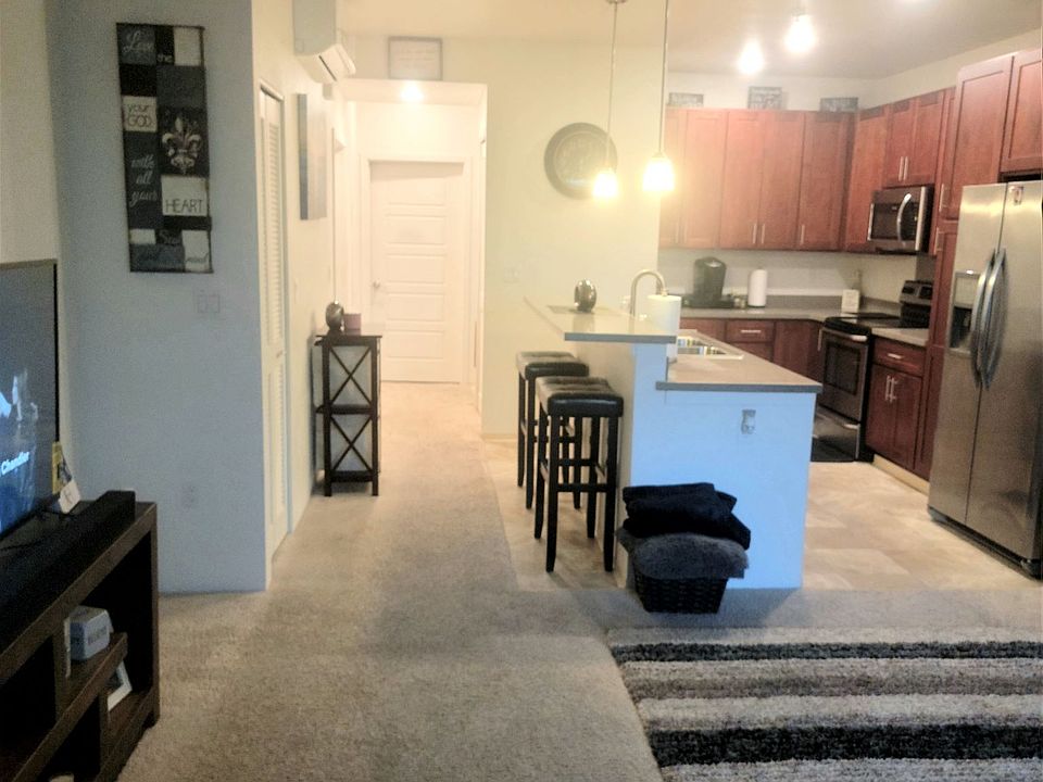 1st image of 642 Kakala St APT 1608