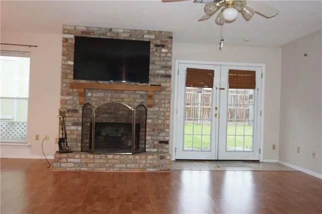 4216 Loire Dr — Photo 6