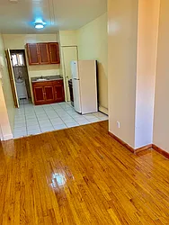 Rented by Boroughs Best Realty LLC