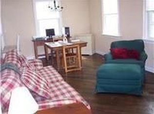 1220 Elliston St, Old Hickory, TN 37138