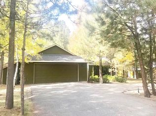 53185 Andrews Rd, La Pine, OR 97739