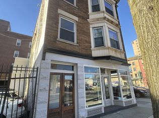 262 Washington Ave #3B, Albany, NY 12203