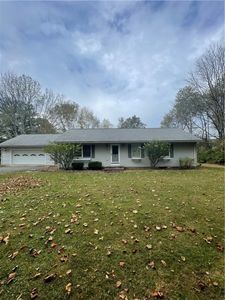 126 Collins Dr, Oneonta, NY, 13820