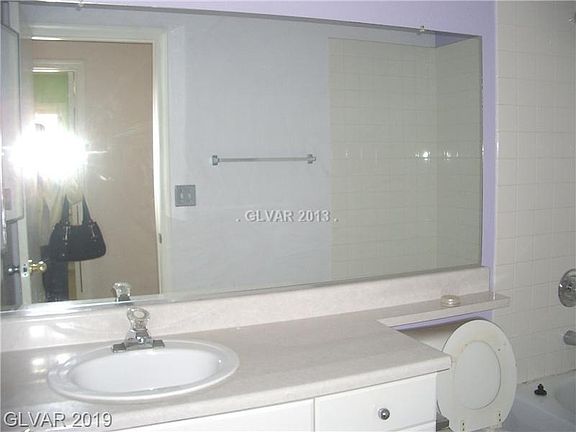 4th image of 9000 Las Vegas Blvd S Unit 1244