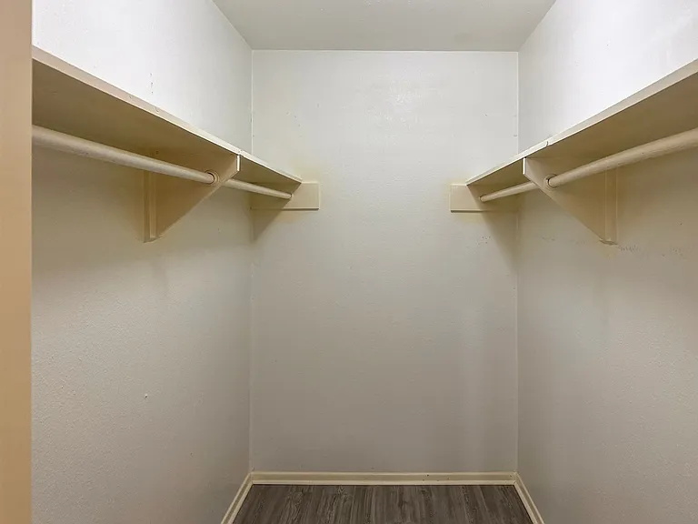 55031 Sandy Cir — Photo 15