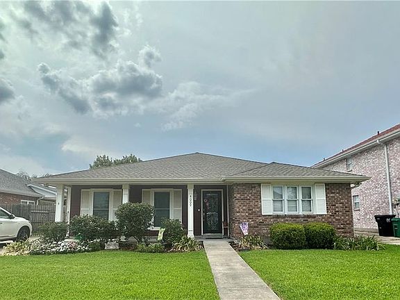 2nd image of 4009 Saint Elizabeth Dr