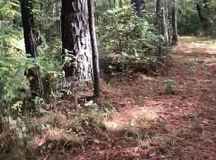 0 Fairbanks Ferry Rd, Tallahassee, FL 32312