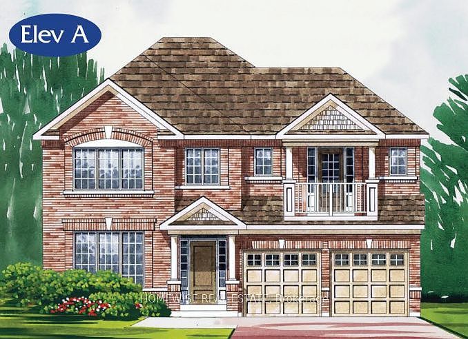 1st image of 180 Steinway Dr