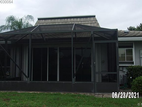 2nd image of 2959 SW Westlake Cir