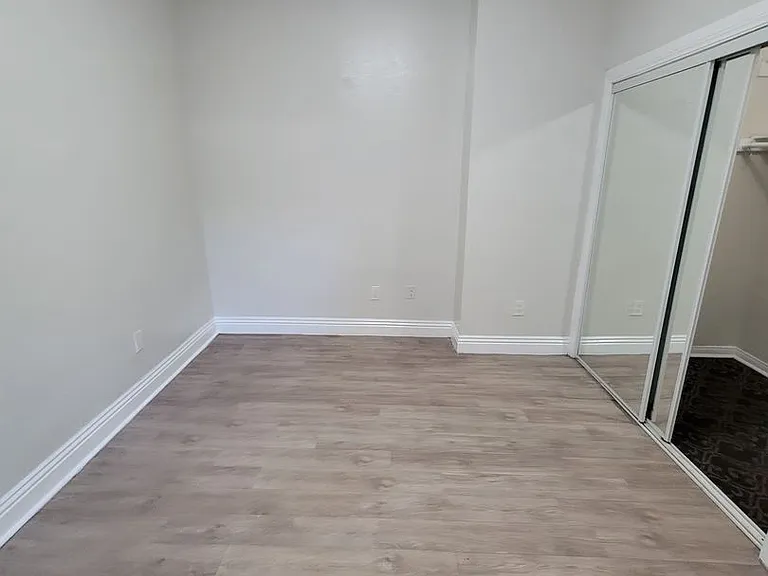 MC 4517 Franklin Properties, LLC (Lake) — Photo 30