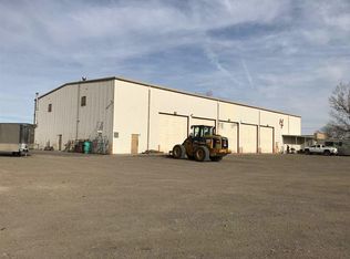 785 22nd Rd, Grand Junction, CO 81505