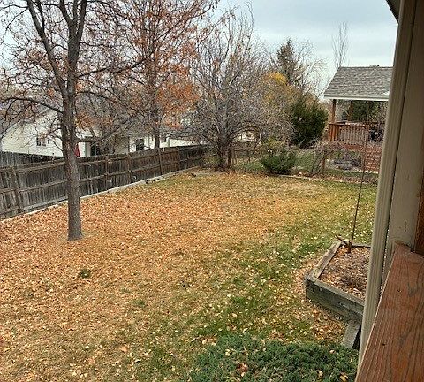 3rd image of 1403 Loch Lomand Ave