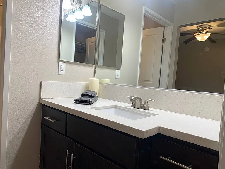 Canyon Village — Photo 11