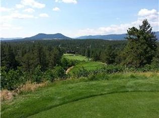 7011 Gilia Cir, Larkspur, CO 80118
