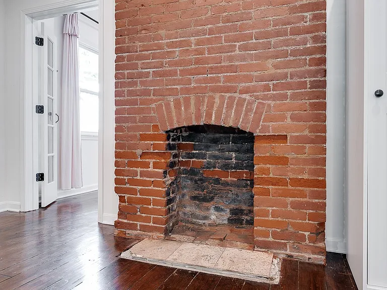 1113 Reutlinger Ave — Photo 8