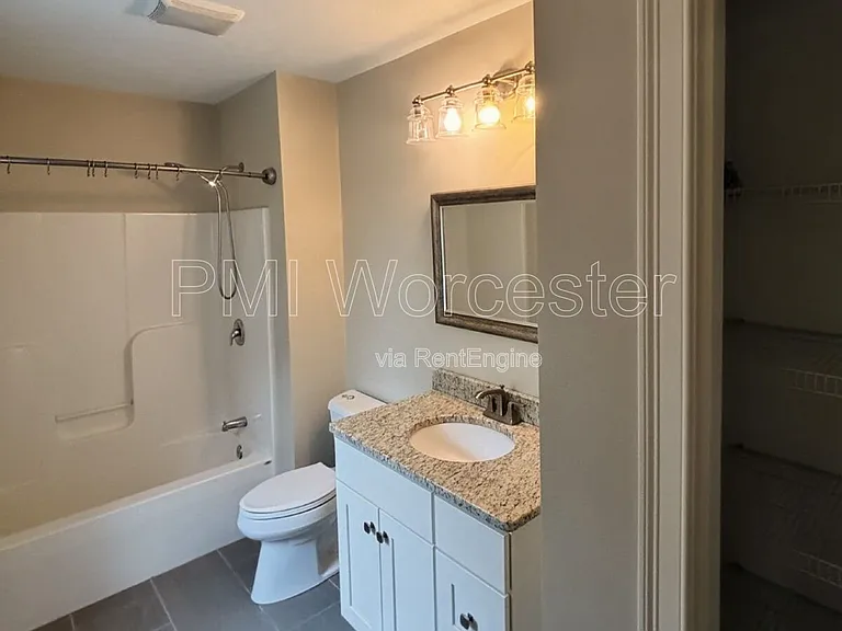 47 Eustis St — Photo 11
