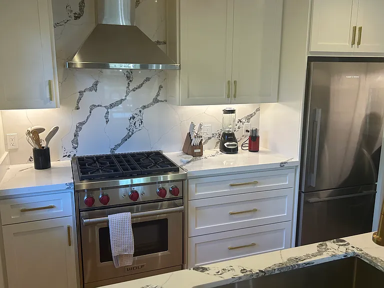 1082 Mariposa Ln — Photo 7
