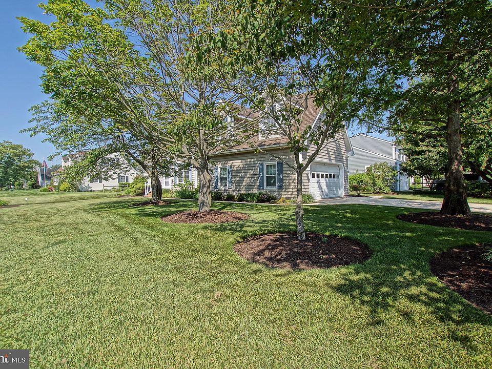 202 Ocean View Blvd, Lewes, DE 19958 Zillow