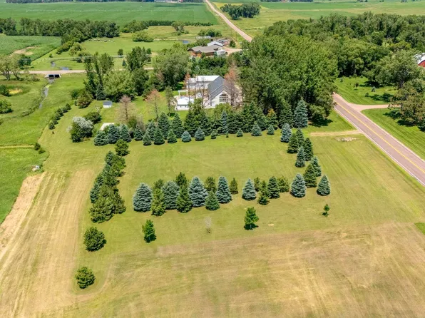 0 461st Ave, Chester, SD 57016