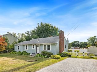 175 Pollard St, Billerica, MA 01821