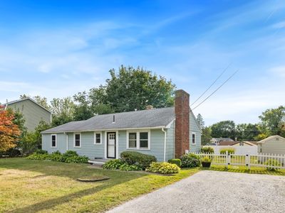 175 Pollard St, Billerica, MA, 01821