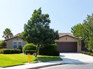 24215 Broad Oak St, Murrieta, CA 92562