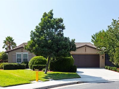 24215 Broad Oak St, Murrieta, CA, 92562