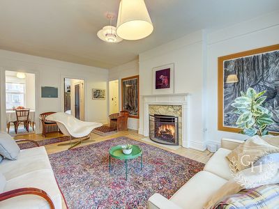 35-27 76th St APT 41, Jackson Heights, NY, 11372