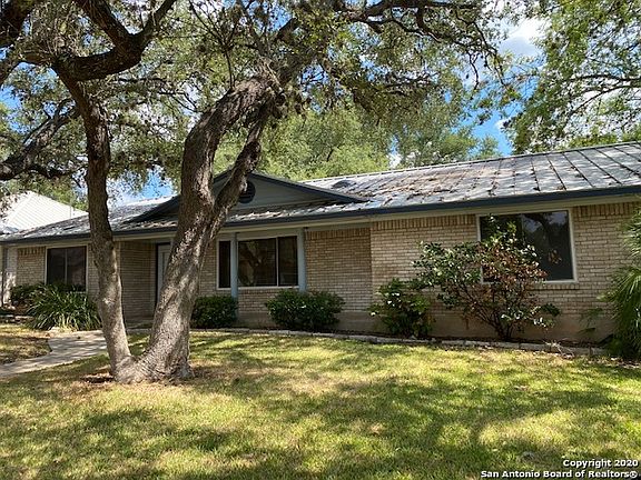3rd image of 102 Brentwood Dr