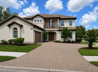 3078 Danube Ct, Jacksonville, FL 32246