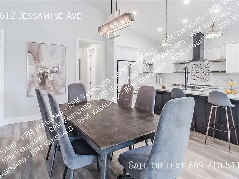 1612 Jessamine Ave — Photo 5