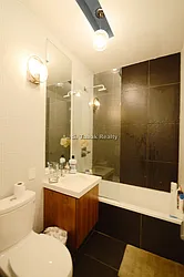 Rented by Simply Brooklyn Realty Inc