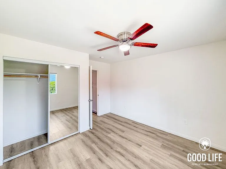 8422 Pueblo Rd — Photo 7