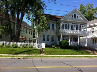 65 Whitehall Rd, Albany, NY 12209