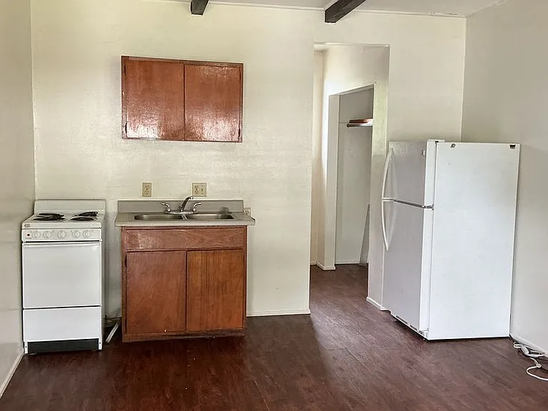 333 Lehua St — Photo 2