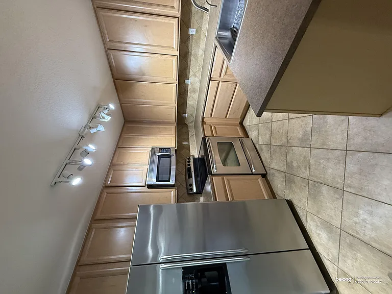 15800 E 121st Ave #M5 — Photo 1