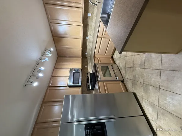 15800 E 121st Ave Unit M5, Brighton, CO 80603