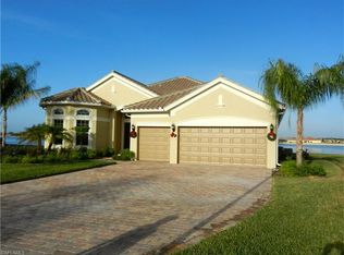 9163 Flint Ct, Naples, FL 34120