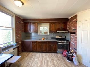 47-18 Smart St #1, Flushing, NY 11355