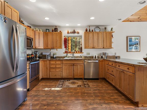 5th image of 59 Tabor Drive