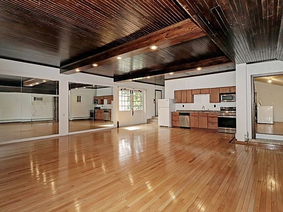 Great Room. Room for EVERYTHING.