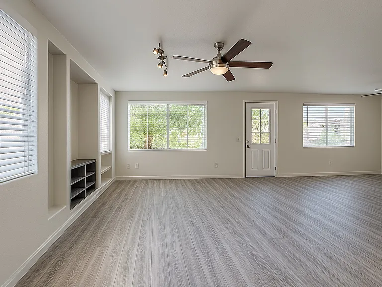 37 Diamond Run St — Photo 20