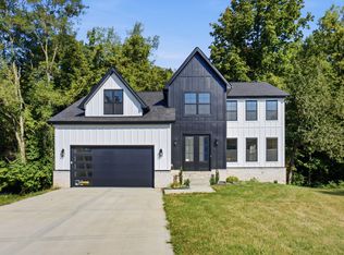 118 Oreda Dr, Richmond, KY 40475