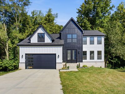 118 Oreda Dr, Richmond, KY, 40475