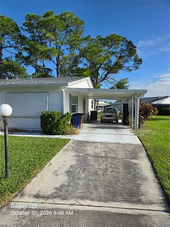 2 bed, 2.0 bath, 853 sqft, $1,695 — Photo 1