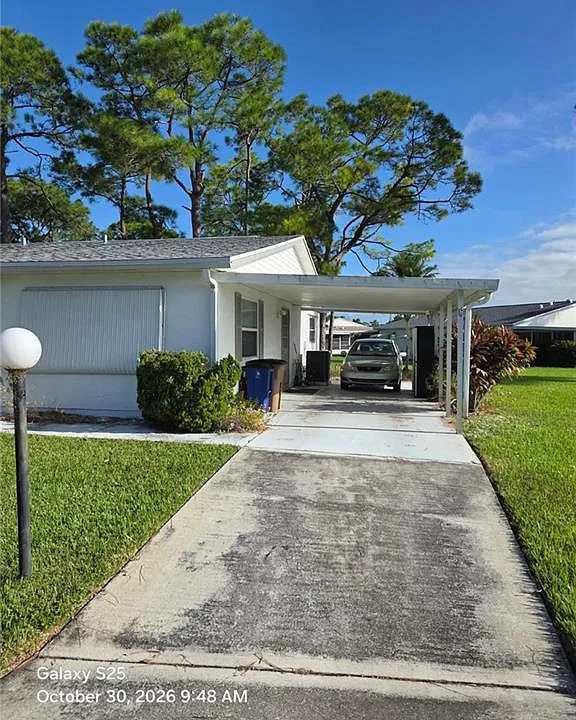 49 Heath Aster Ln