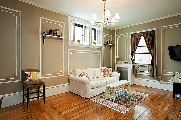 Sold by Brooklyn Real Inc | media 7