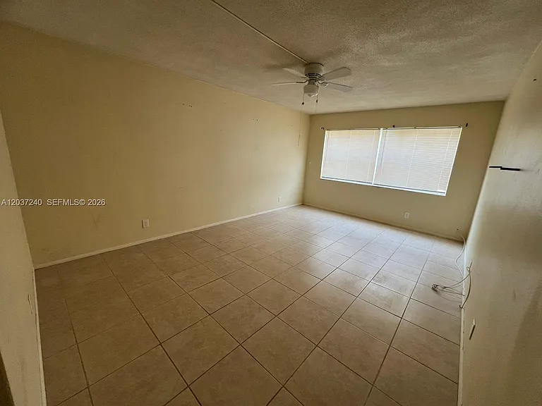 1321 NW 43rd Ave #104 — Photo 8