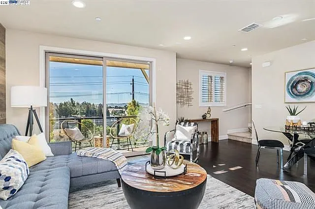 833 Tranquility Cir #10 — Photo 8